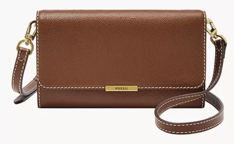 Screenshot 2024 06 19 at 10 00 32 AM